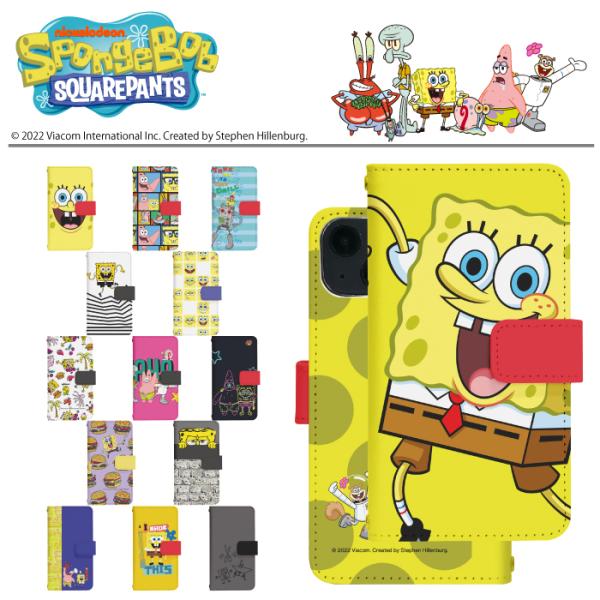 スマホケース 手帳型 多機種対応 iPhone17 iPhone16 16e iPhone15 iP...