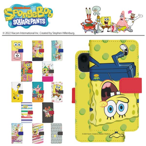 スマホケース 手帳型 多機種対応 iPhone17 iPhone16 16e iPhone15 iP...