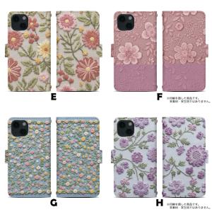 スマホケース 手帳型 多機種対応 iPhone...の詳細画像2