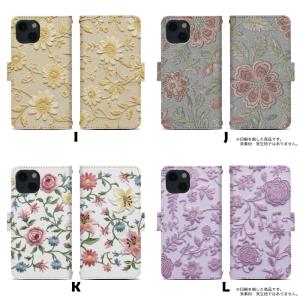 スマホケース 手帳型 多機種対応 iPhone...の詳細画像3