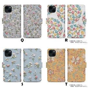 スマホケース 手帳型 多機種対応 iPhone...の詳細画像5