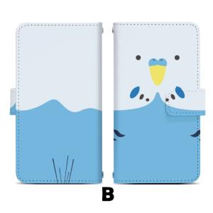スライド式 手帳型 スマホケース iPhone...の詳細画像2