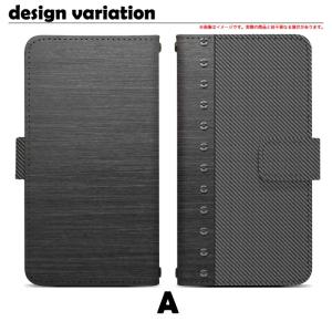 スライド式 手帳型 スマホケース iPhone...の詳細画像1