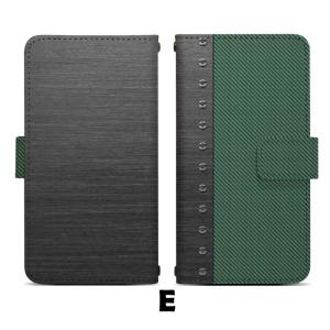 スライド式 手帳型 スマホケース iPhone...の詳細画像5