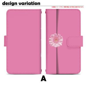 スライド式 手帳型 スマホケース iPhone...の詳細画像1