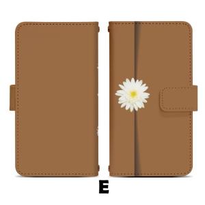 スライド式 手帳型 スマホケース iPhone...の詳細画像5