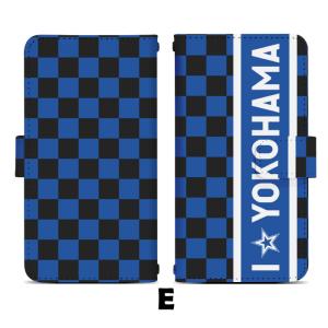 スライド式 手帳型 スマホケース iPhone...の詳細画像5