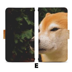スライド式 手帳型 スマホケース iPhone...の詳細画像5