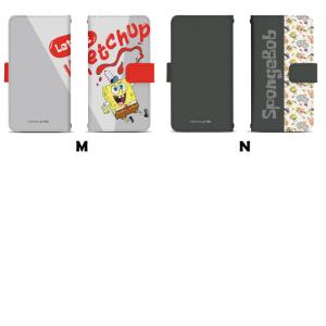 スライド式 手帳型 スマホケース iPhone...の詳細画像5