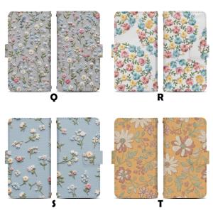 スライド式 手帳型 スマホケース iPhone...の詳細画像5