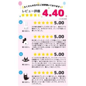 キックボード 子供 キックスケーター キックス...の詳細画像2