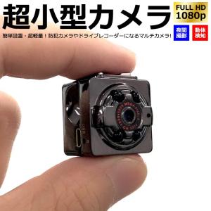 スマホケース 雑貨 フジショップ 面白グッズ 生活用品 Yahoo ショッピング