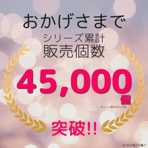 スマホケース 手帳型 iPhone17 iPh...の詳細画像1