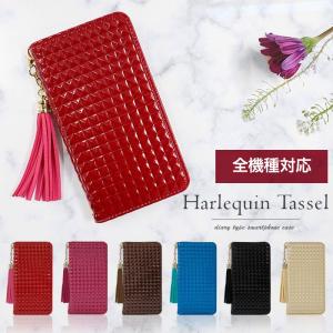 スマホケース 手帳型 ベルトなし iPhone15 iPhone14 iPhone13