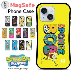 COACH（コーチ） スマホケース 手帳型 ☆COACH☆ iPhone 14 PRO