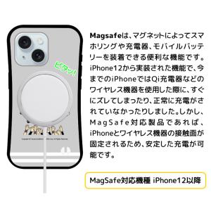 福岡ソフトバンクホークス スマホケース mag...の詳細画像1