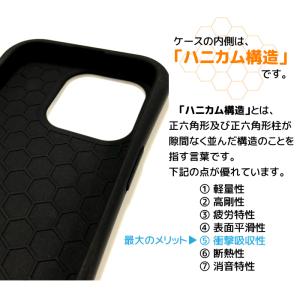 福岡ソフトバンクホークス スマホケース mag...の詳細画像3