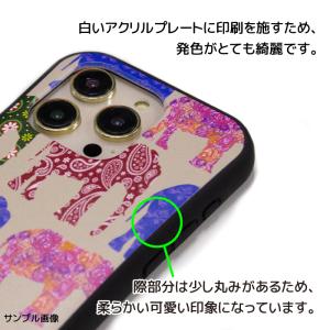 福岡ソフトバンクホークス スマホケース mag...の詳細画像4