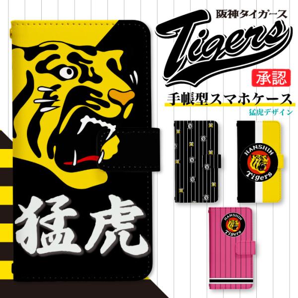 アイフォン14 iPhone14 ケース アイフォン14 ケース アイフォン14 apple ip1...