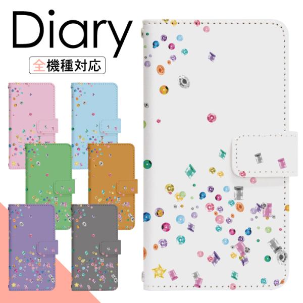 スマホケース アイフォン15プラスiPhone15Plus ケース 手帳型 ip15plus app...