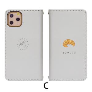 アイフォン15プロiPhone15Pro ケー...の詳細画像3