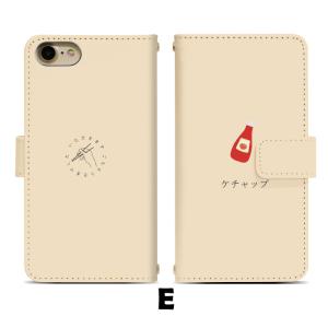 アイフォン16プロ iPhone16Pro ケ...の詳細画像5