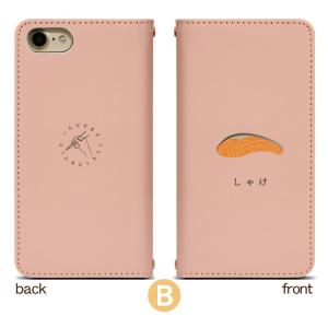 アイフォンXR iPhoneXR 専用 ケース...の詳細画像2