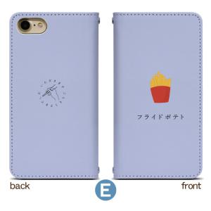 アイフォンXR iPhoneXR 専用 ケース...の詳細画像5