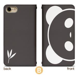 アイフォンXR iPhoneXR 専用 ケース...の詳細画像2