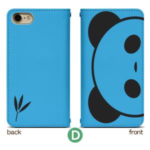 アイフォンXR iPhoneXR 専用 ケース...の詳細画像4