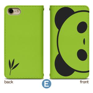 アイフォンXR iPhoneXR 専用 ケース...の詳細画像5