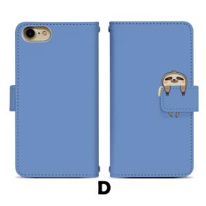 スマホケース アイフォンXR iPhoneXR...の詳細画像4