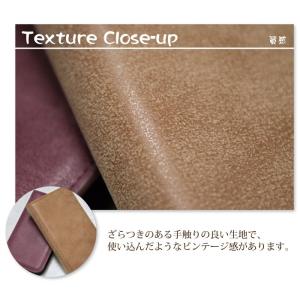 スマホケース 手帳型 ペコちゃん iPhone...の詳細画像2