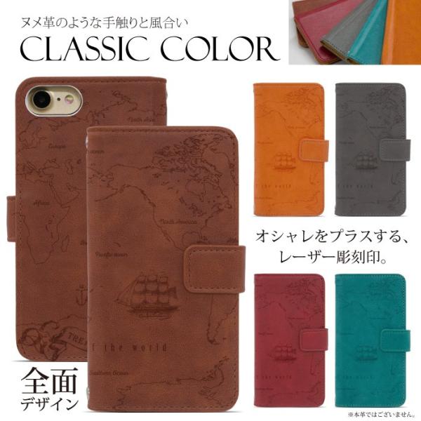 スマホケース 手帳型 焼印 iPhone15 iPhone14 Pro iPhone13 iPhon...