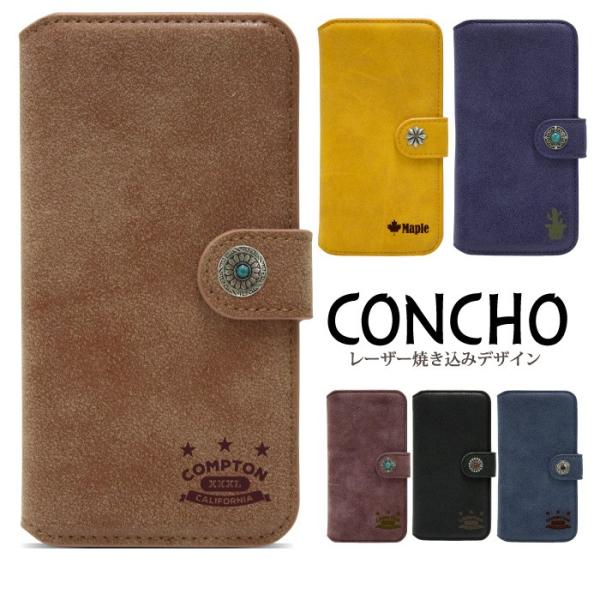 スマホケース 手帳型 焼印 iPhone15 iPhone14 Pro iPhone13 iPhon...