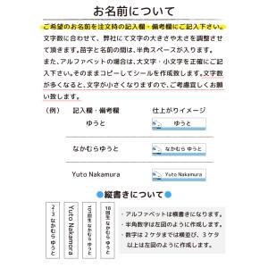 お名前シール おなまえシール 最大1198枚 ...の詳細画像5
