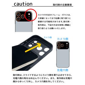 横浜DeNAベイスターズ スマホケース iPh...の詳細画像3