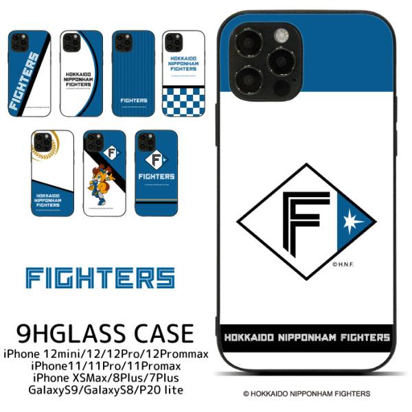 スマホケース iPhone17 iPhone16 iPhone15 14 13 12 SE2 Goo...