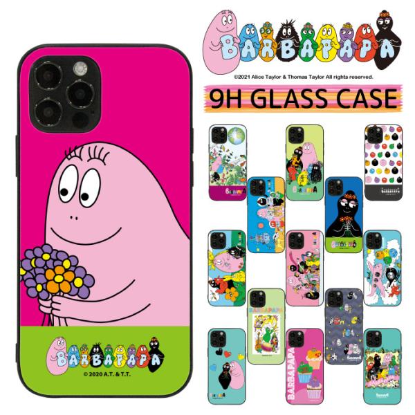 スマホケース iPhone17 iPhone16 iPhone15 14 13 12 SE2 Goo...