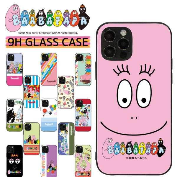 スマホケース iPhone17 iPhone16 iPhone15 14 13 12 SE2 Goo...