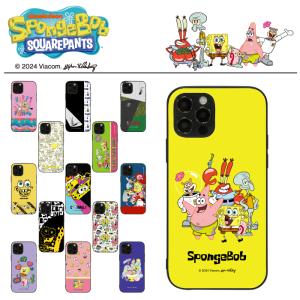 スマホケース iPhone17 iPhone16 iPhone15 14 13 12 SE2 Google Pixel 9a 8a GalaxyS9 SC-02K SCV38 P20lite HWV32 耐衝撃 9H ガラス pg325