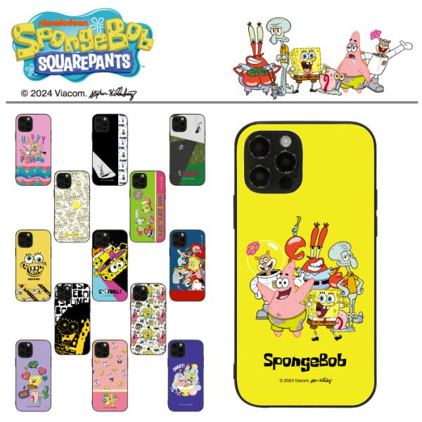 スマホケース iPhone17 iPhone16 iPhone15 14 13 12 SE2 Goo...