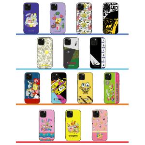 スマホケース iPhone17 iPhone1...の詳細画像1