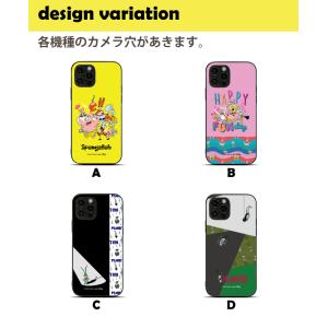 スマホケース iPhone17 iPhone1...の詳細画像4