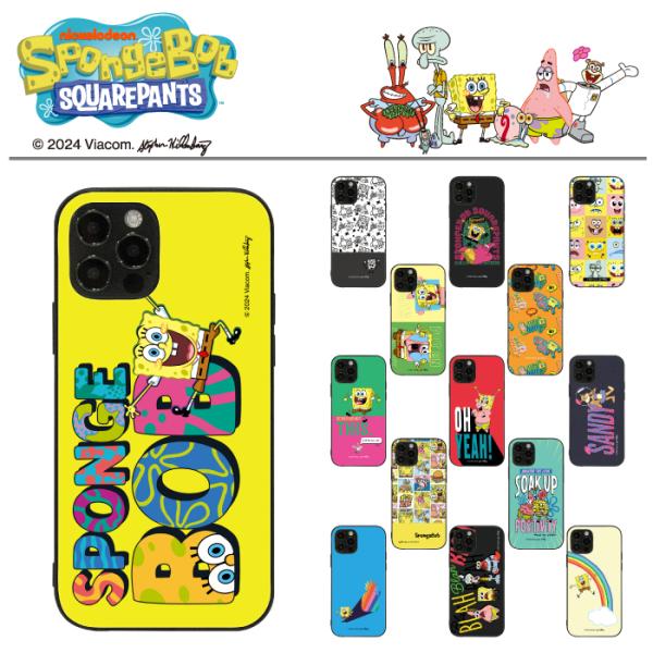 スマホケース iPhone17 iPhone16 iPhone15 14 13 12 SE2 Goo...