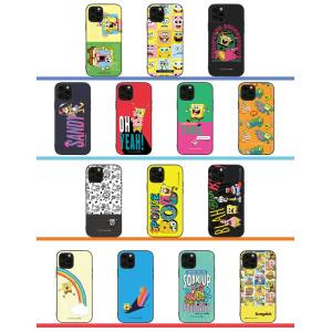 スマホケース iPhone17 iPhone1...の詳細画像1
