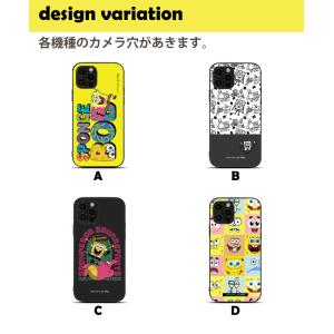 スマホケース iPhone17 iPhone1...の詳細画像4