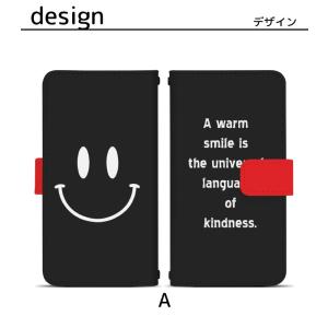 プルームテック プルームテックプラス 専用ケー...の詳細画像3