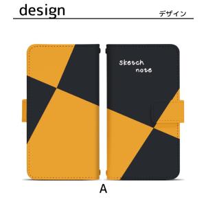 プルームテック プルームテックプラス 専用ケー...の詳細画像3