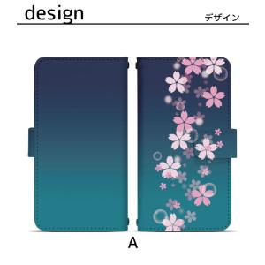 プルームテック プルームテックプラス 専用ケー...の詳細画像3